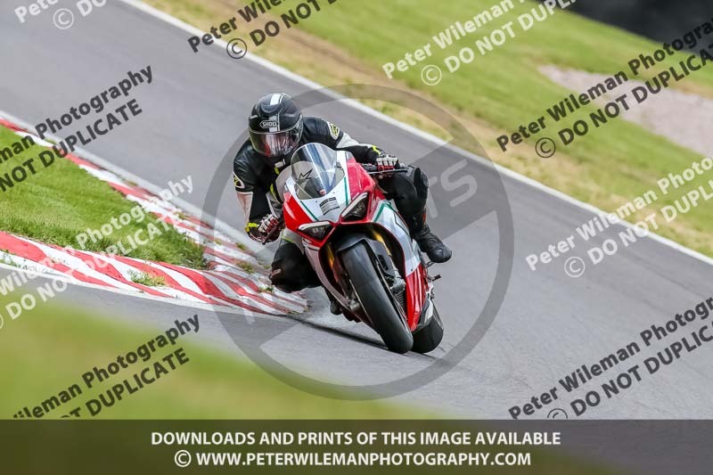 PJ Motorsport Photography 2020;anglesey;brands hatch;cadwell park;croft;donington park;enduro digital images;event digital images;eventdigitalimages;mallory;no limits;oulton park;peter wileman photography;racing digital images;silverstone;snetterton;trackday digital images;trackday photos;vmcc banbury run;welsh 2 day enduro